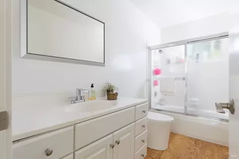 1362 Larkin Dr, Sonoma, CA 95476 photo 23