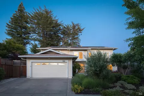 1362 Larkin Dr, Sonoma, CA 95476 photo 28