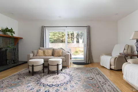 1362 Larkin Dr, Sonoma, CA 95476 photo 13
