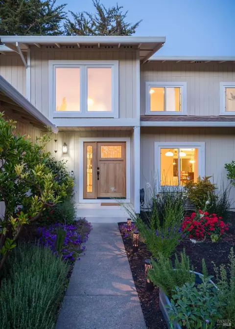 1362 Larkin Dr, Sonoma, CA 95476 photo 31