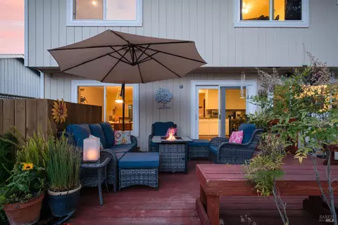 1362 Larkin Dr, Sonoma, CA 95476 photo 26