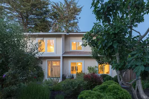 1362 Larkin Dr, Sonoma, CA 95476 photo 29