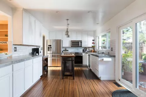1362 Larkin Dr, Sonoma, CA 95476 photo 9