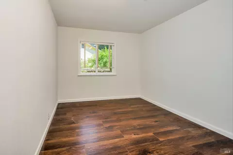 560 School St, Cloverdale, CA 95425 photo 8