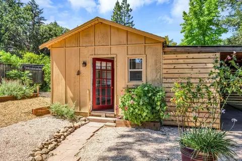 560 School St, Cloverdale, CA 95425 photo 15