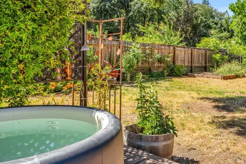 560 School St, Cloverdale, CA 95425 photo 16