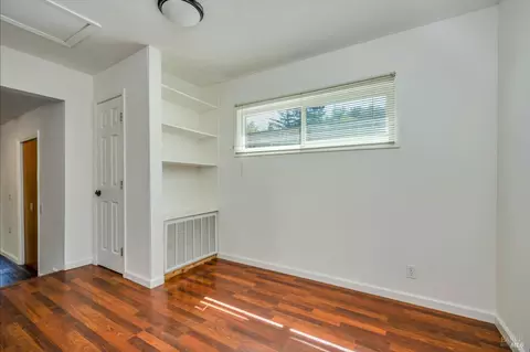560 School St, Cloverdale, CA 95425 photo 7