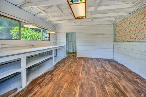 560 School St, Cloverdale, CA 95425 photo 20