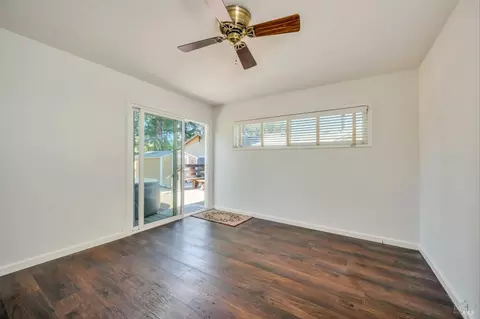 560 School St, Cloverdale, CA 95425 photo 9