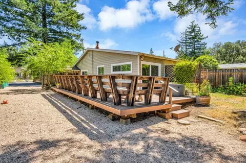 560 School St, Cloverdale, CA 95425 photo 13