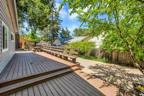 560 School St, Cloverdale, CA 95425 photo 12