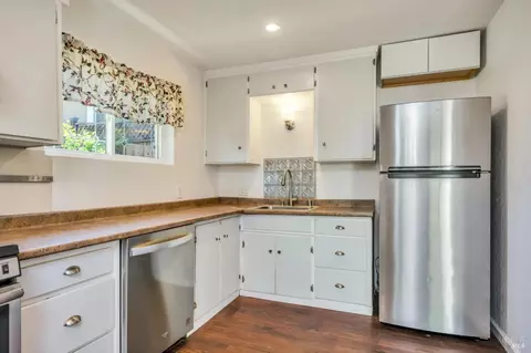 560 School St, Cloverdale, CA 95425 photo 5