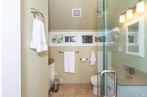 20310 River Blvd, Monte Rio, CA 95462 photo 39