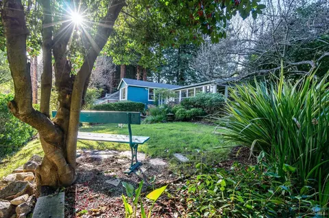 20310 River Blvd, Monte Rio, CA 95462 photo 30