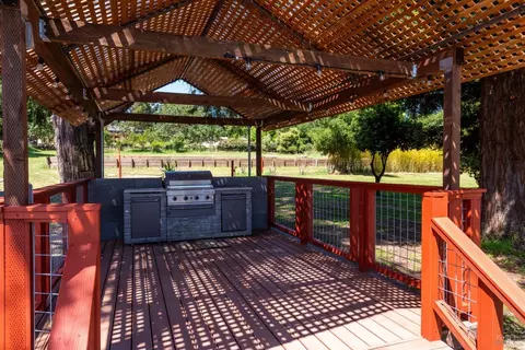 2110 Schaeffer Rd, Sebastopol, CA 95472 photo 24
