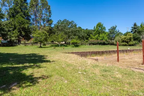 2110 Schaeffer Rd, Sebastopol, CA 95472 photo 25