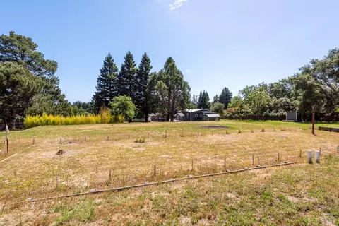 2110 Schaeffer Rd, Sebastopol, CA 95472 photo 27