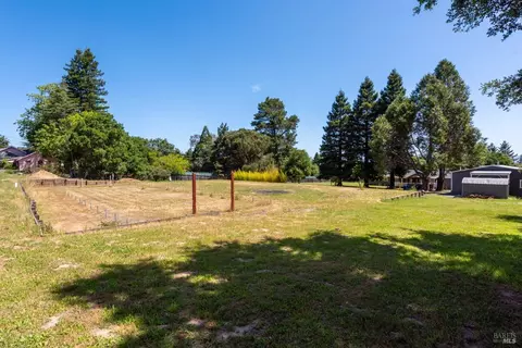 2110 Schaeffer Rd, Sebastopol, CA 95472 photo 26
