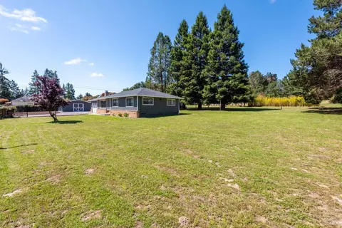 2110 Schaeffer Rd, Sebastopol, CA 95472 photo 20
