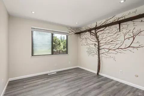 2110 Schaeffer Rd, Sebastopol, CA 95472 photo 13