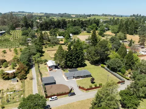 2110 Schaeffer Rd, Sebastopol, CA 95472 photo 32