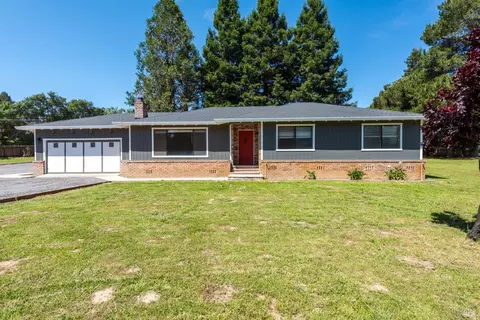 2110 Schaeffer Rd, Sebastopol, CA 95472 photo 4
