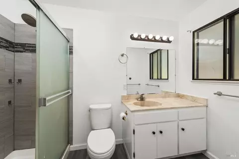 2110 Schaeffer Rd, Sebastopol, CA 95472 photo 18