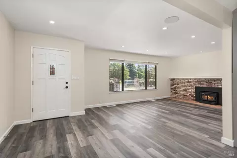 2110 Schaeffer Rd, Sebastopol, CA 95472 photo 7