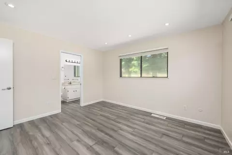 2110 Schaeffer Rd, Sebastopol, CA 95472 photo 17
