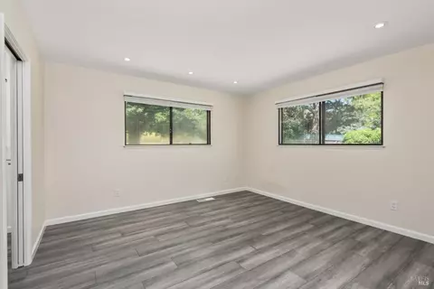 2110 Schaeffer Rd, Sebastopol, CA 95472 photo 16