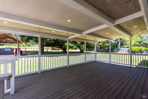 2110 Schaeffer Rd, Sebastopol, CA 95472 photo 23