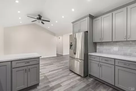 2110 Schaeffer Rd, Sebastopol, CA 95472 photo 11