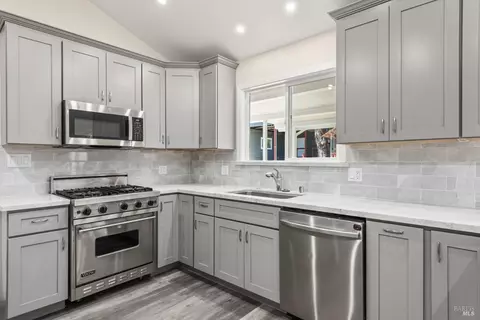 2110 Schaeffer Rd, Sebastopol, CA 95472 photo 10
