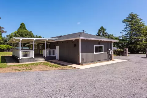 2110 Schaeffer Rd, Sebastopol, CA 95472 photo 22