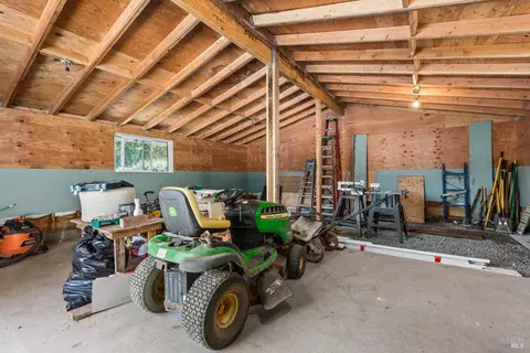 2110 Schaeffer Rd, Sebastopol, CA 95472 photo 31