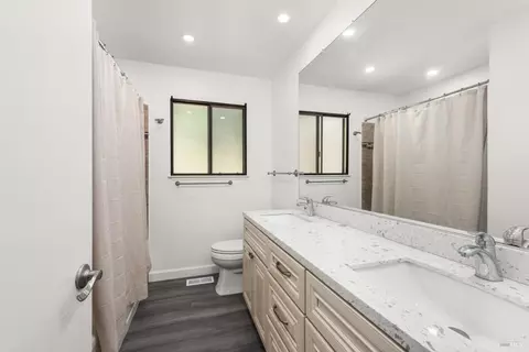 2110 Schaeffer Rd, Sebastopol, CA 95472 photo 12