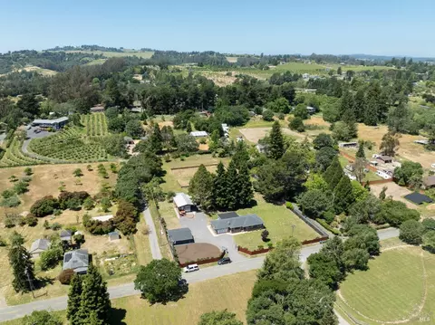 2110 Schaeffer Rd, Sebastopol, CA 95472 photo 33
