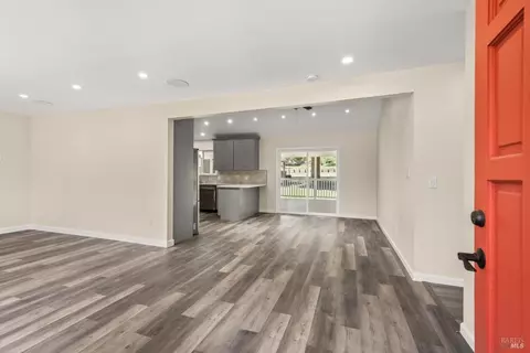 2110 Schaeffer Rd, Sebastopol, CA 95472 photo 5