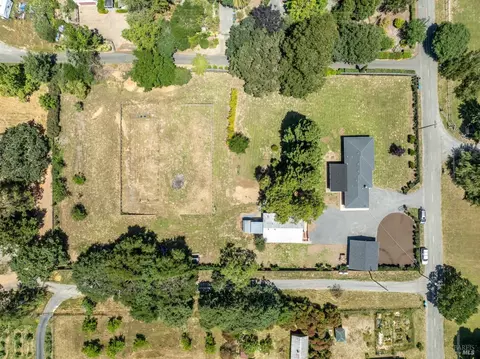 2110 Schaeffer Rd, Sebastopol, CA 95472 photo 36