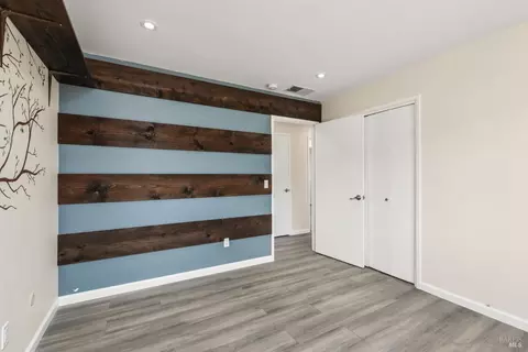 2110 Schaeffer Rd, Sebastopol, CA 95472 photo 14