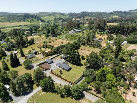 2110 Schaeffer Rd, Sebastopol, CA 95472 photo 34