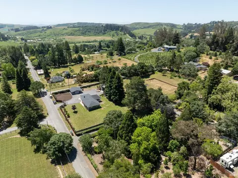 2110 Schaeffer Rd, Sebastopol, CA 95472 photo 35