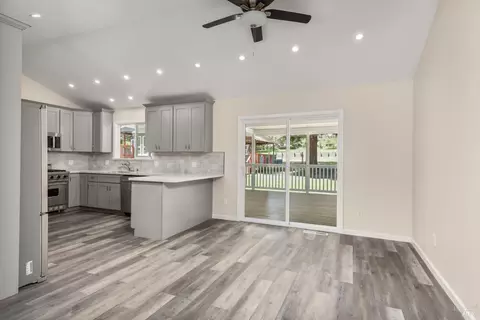 2110 Schaeffer Rd, Sebastopol, CA 95472 photo 8