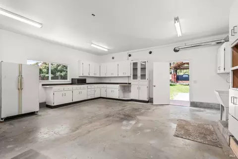 2110 Schaeffer Rd, Sebastopol, CA 95472 photo 19