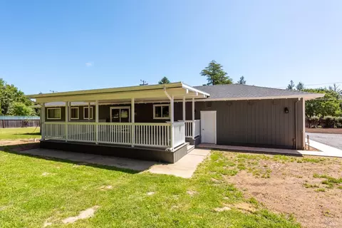 2110 Schaeffer Rd, Sebastopol, CA 95472 photo 21