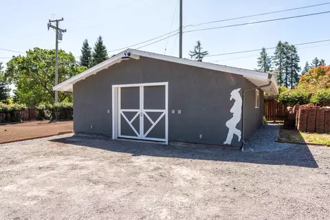2110 Schaeffer Rd, Sebastopol, CA 95472 photo 30