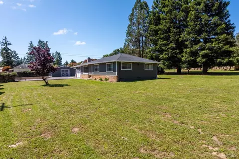 2110 Schaeffer Rd, Sebastopol, CA 95472 photo 29
