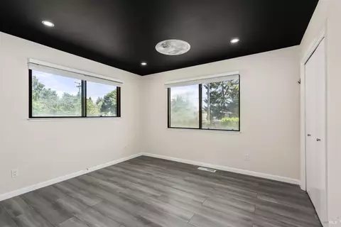 2110 Schaeffer Rd, Sebastopol, CA 95472 photo 15