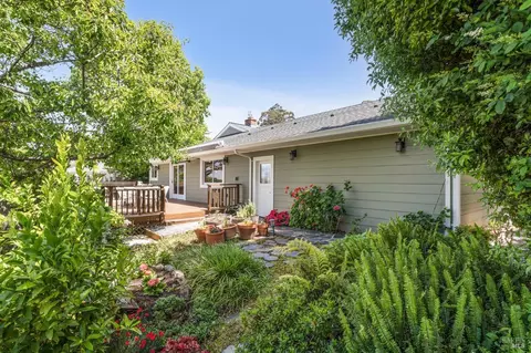 14 Enterprise Dr, Corte Madera, CA 94925 photo 47