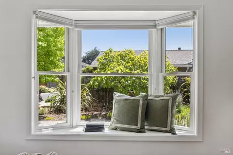 14 Enterprise Dr, Corte Madera, CA 94925 photo 24